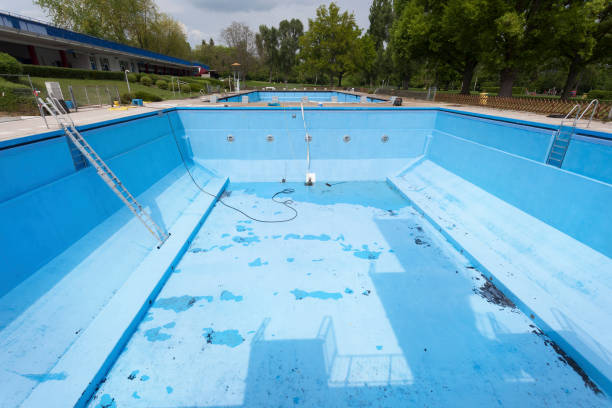 Best Carpet water damage restoration  in Richfield Springs, NY