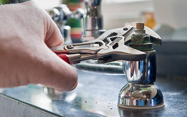 Best Water damage restoration insurance claims  in Richfield Springs, NY