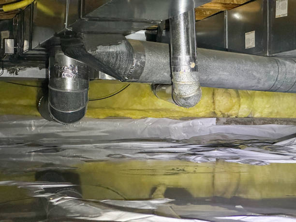 Best Water damage restoration company  in Richfield Springs, NY