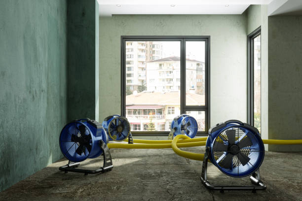  Richfield Springs, NY Water damage restoration Pros